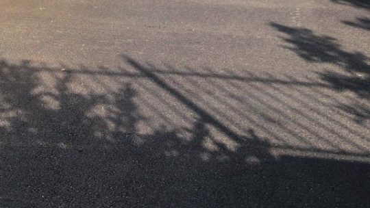 İstanbul Kova Asfalt