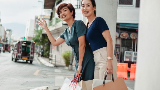 Torba Asfalt Avantajları Projeniz İçin Hızlı, Ekonomik ve Etkin Bir Çözüm