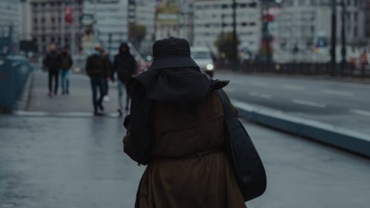 İstanbul’da Soğuk Asfalt Uygulamaları Uzman Firma Hazır Asfalt ile Kaliteli Sonuçlar