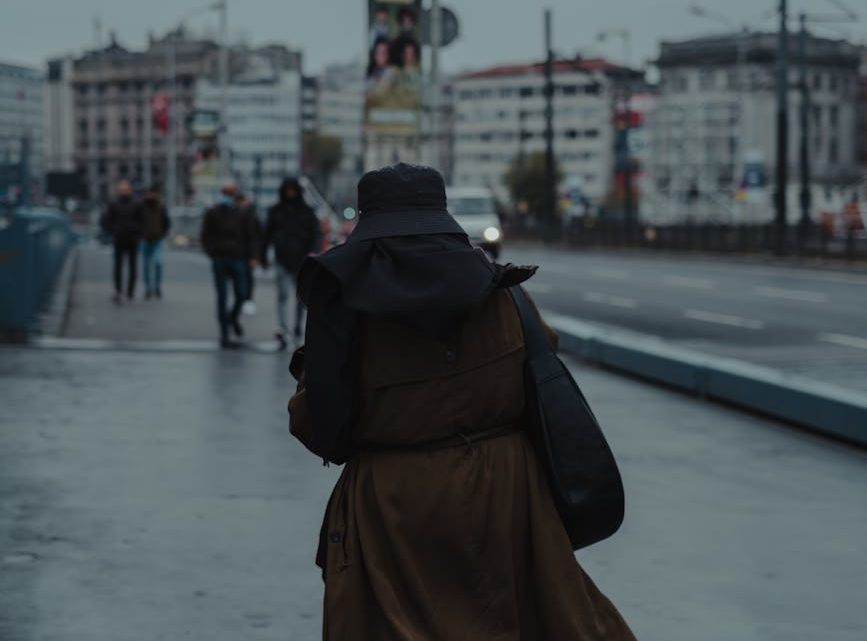 İstanbul’da Soğuk Asfalt Uygulamaları Uzman Firma Hazır Asfalt ile Kaliteli Sonuçlar